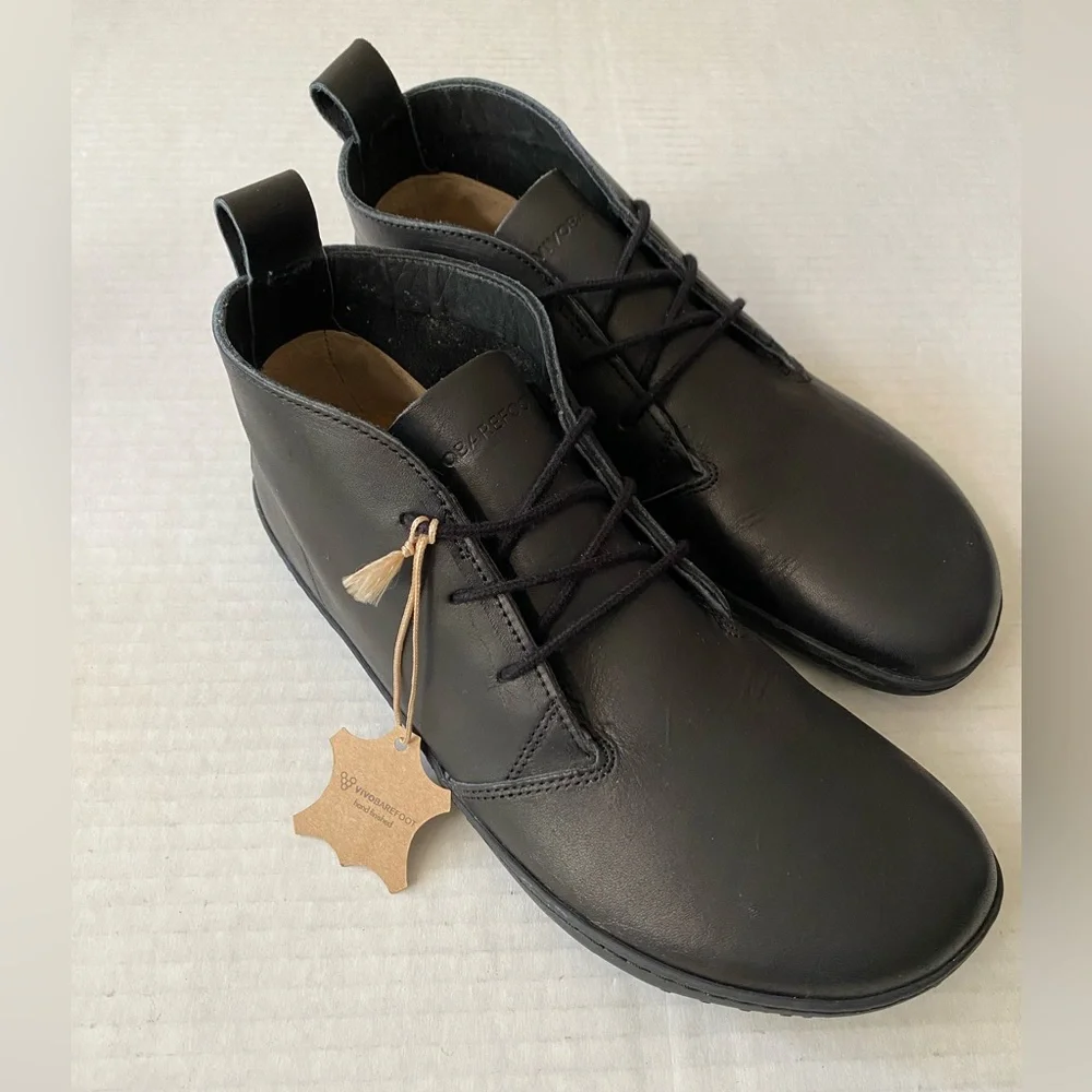 NWT VivoBarefoot Gobi lII Sz 41 (10) - Picture 6 of 16